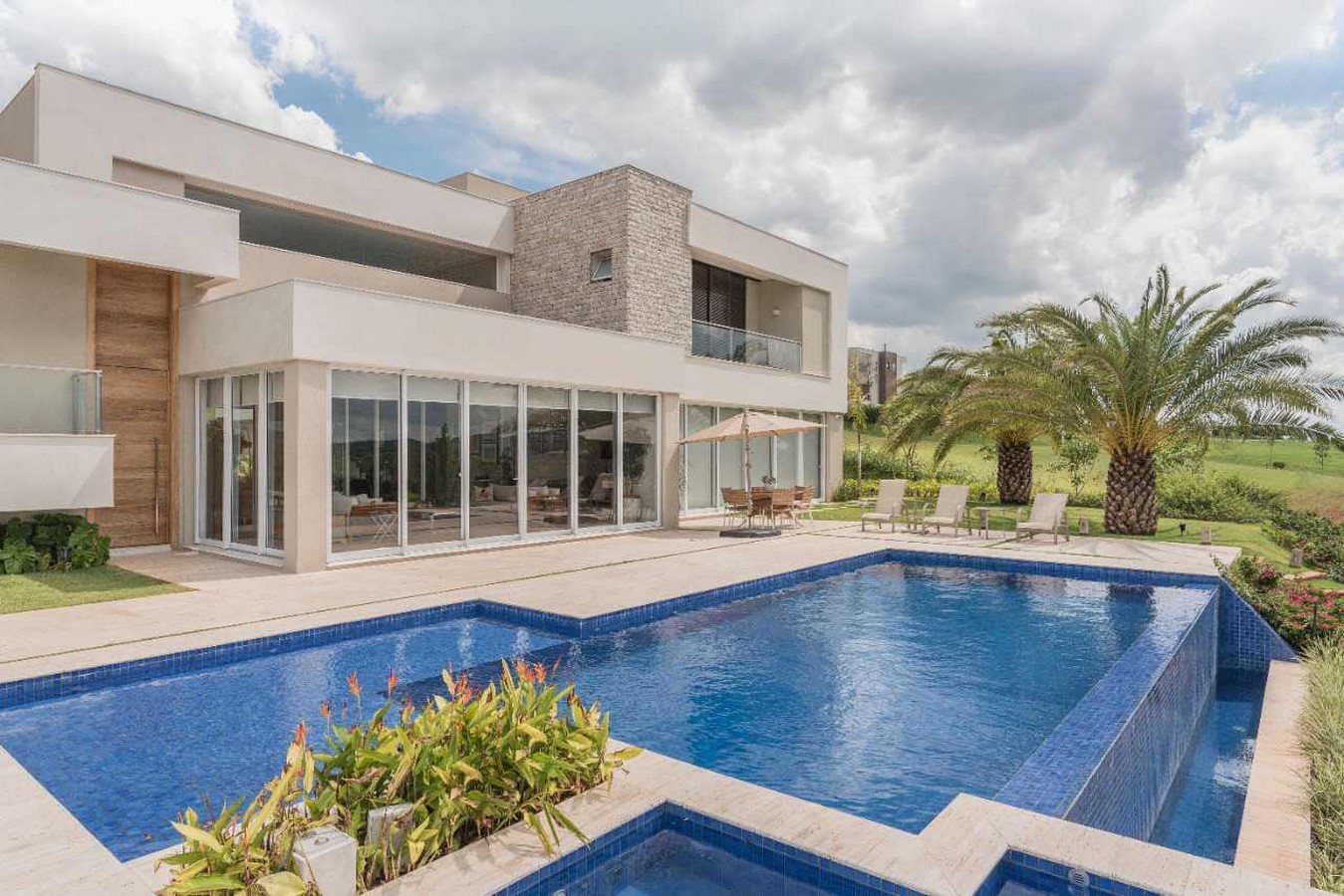 Architects in Sao Bernardo do Campo - Top 30 Architects in Sao Bernardo do Campo - Sheet16
