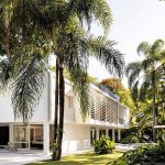 Architects in Sao Bernardo do Campo - Top 30 Architects in Sao Bernardo do Campo - Sheet17