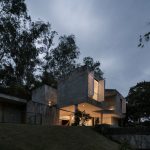 Architects in Sao Bernardo do Campo - Top 30 Architects in Sao Bernardo do Campo - Sheet18