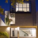 Architects in Sao Bernardo do Campo - Top 30 Architects in Sao Bernardo do Campo - Sheet19