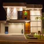 Architects in Sao Bernardo do Campo - Top 30 Architects in Sao Bernardo do Campo - Sheet2