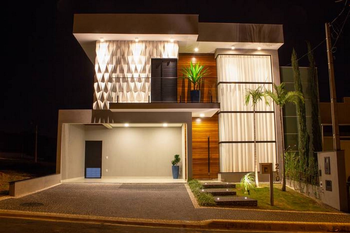Architects in Sao Bernardo do Campo - Top 30 Architects in Sao Bernardo do Campo - Sheet2