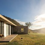 Architects in Sao Bernardo do Campo - Top 30 Architects in Sao Bernardo do Campo - Sheet20