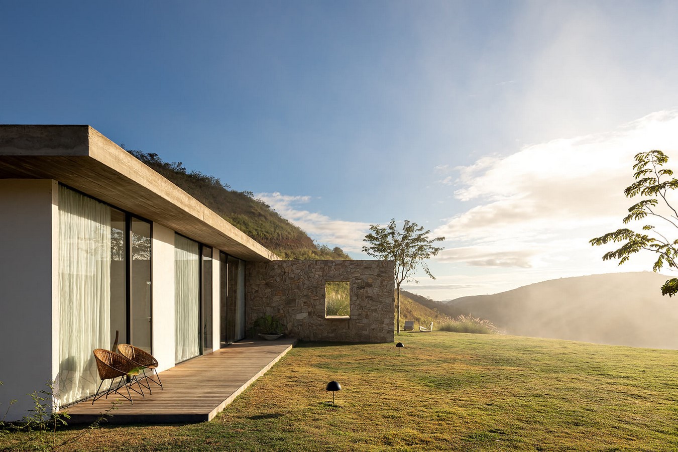 Architects in Sao Bernardo do Campo - Top 30 Architects in Sao Bernardo do Campo - Sheet20