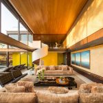 Architects in Sao Bernardo do Campo - Top 30 Architects in Sao Bernardo do Campo - Sheet21