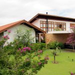 Architects in Sao Bernardo do Campo - Top 30 Architects in Sao Bernardo do Campo - Sheet22