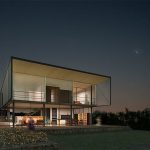 Architects in Sao Bernardo do Campo - Top 30 Architects in Sao Bernardo do Campo - Sheet23
