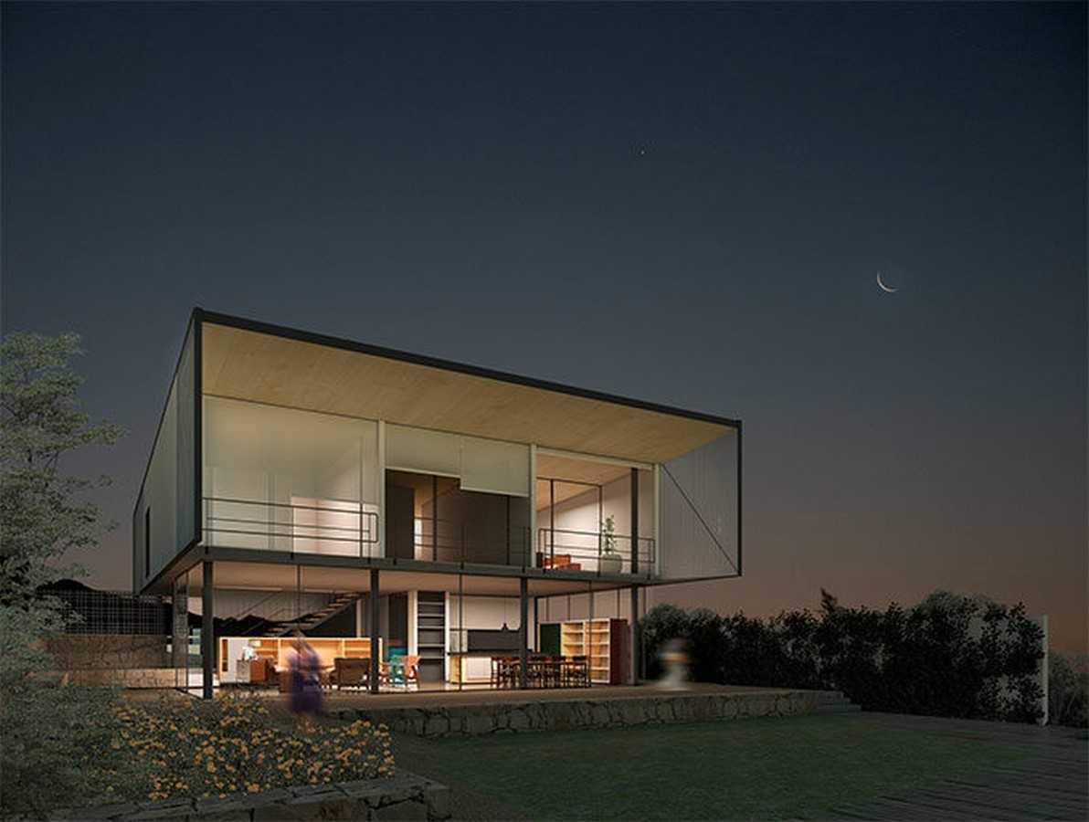 HOUSE IN VINHEDO_©www.hf.arq.br/wpdir/wp-content/uploads/2017/12/08-1-678x512.jpg?w=999