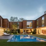Architects in Sao Bernardo do Campo - Top 30 Architects in Sao Bernardo do Campo - Sheet24