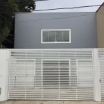 Architects in Sao Bernardo do Campo - Top 30 Architects in Sao Bernardo do Campo - Sheet26