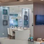 Architects in Sao Bernardo do Campo - Top 30 Architects in Sao Bernardo do Campo - Sheet27