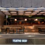 Architects in Sao Bernardo do Campo - Top 30 Architects in Sao Bernardo do Campo - Sheet28
