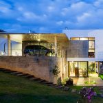 Architects in Sao Bernardo do Campo - Top 30 Architects in Sao Bernardo do Campo - Sheet29