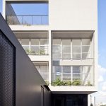 Architects in Sao Bernardo do Campo - Top 30 Architects in Sao Bernardo do Campo - Sheet3