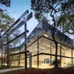 Architects in Sao Bernardo do Campo - Top 30 Architects in Sao Bernardo do Campo - Sheet30