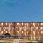 Architects in Sao Bernardo do Campo - Top 30 Architects in Sao Bernardo do Campo - Sheet5