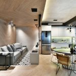 Architects in Sao Bernardo do Campo - Top 30 Architects in Sao Bernardo do Campo - Sheet6