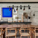 Architects in Sao Bernardo do Campo - Top 30 Architects in Sao Bernardo do Campo - Sheet7