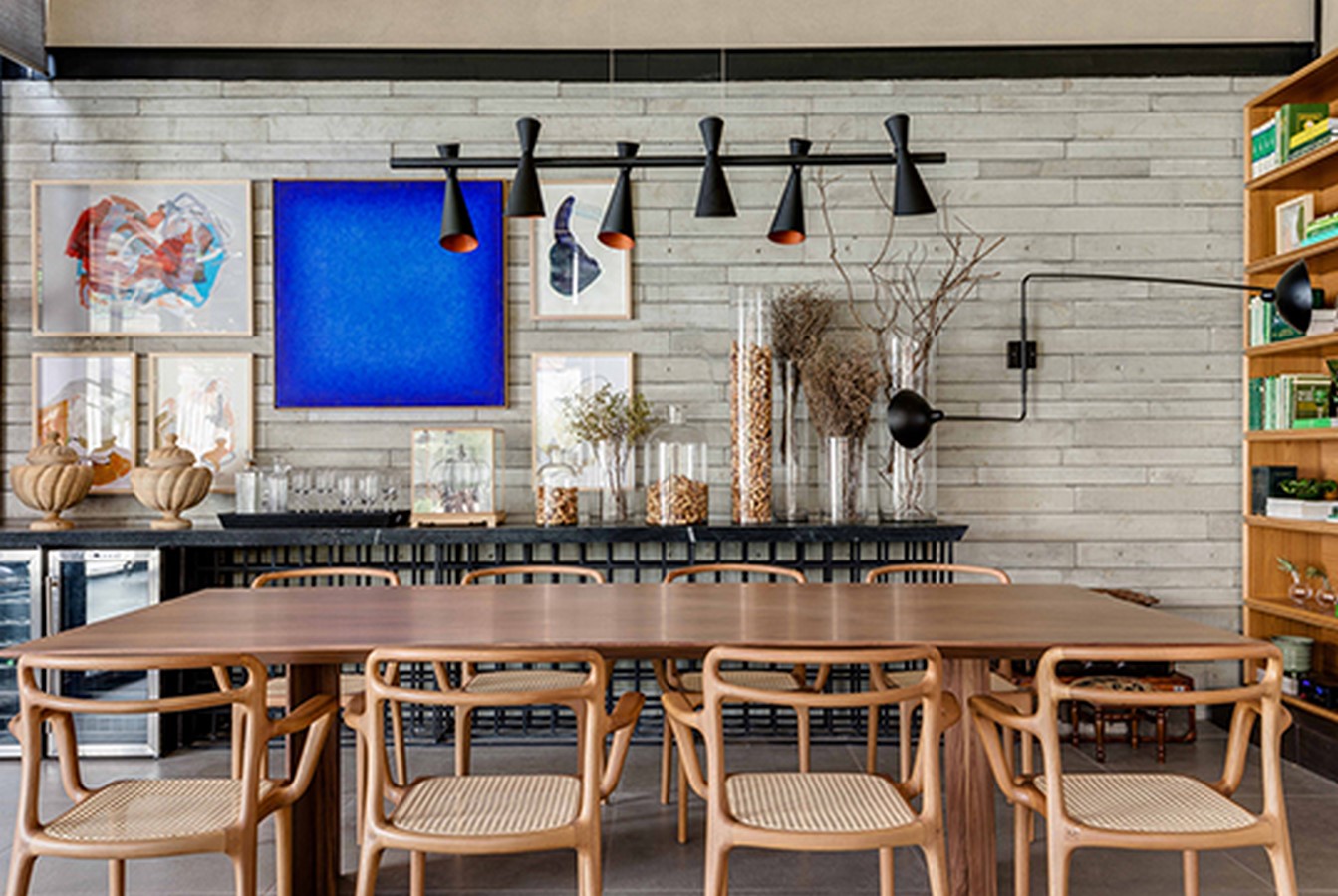 Architects in Sao Bernardo do Campo - Top 30 Architects in Sao Bernardo do Campo - Sheet7