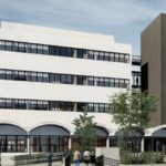 Architects in Sao Bernardo do Campo - Top 30 Architects in Sao Bernardo do Campo - Sheet8