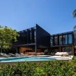 Architects in Sao Bernardo do Campo - Top 30 Architects in Sao Bernardo do Campo - Sheet9