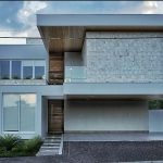 Architects in Goiânia - Top 30 Architects in Goiânia - Sheet10