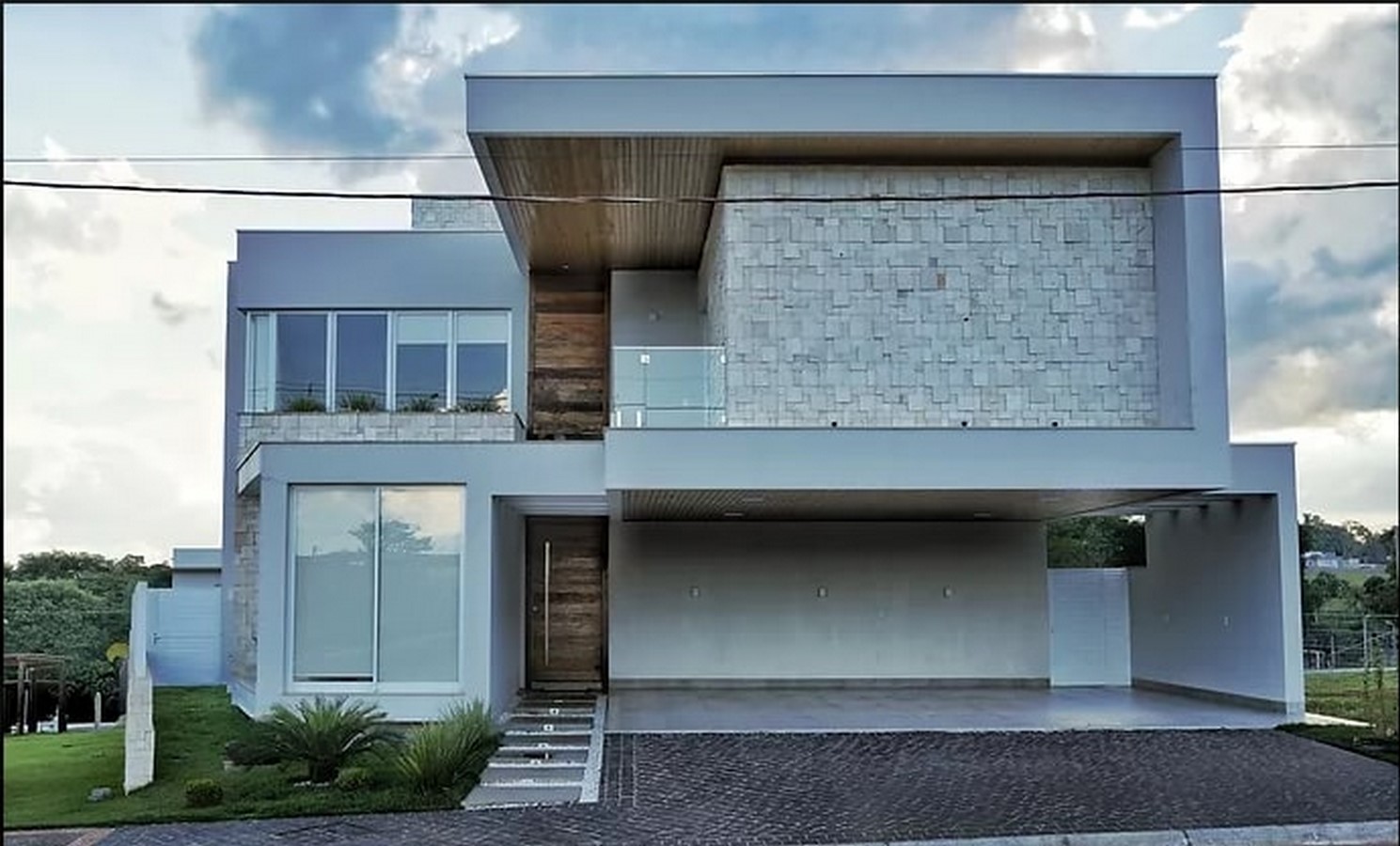 Architects in Goiânia - Top 30 Architects in Goiânia - Sheet10