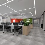 Architects in Goiânia - Top 30 Architects in Goiânia - Sheet11