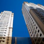 Architects in Goiânia - Top 30 Architects in Goiânia - Sheet12