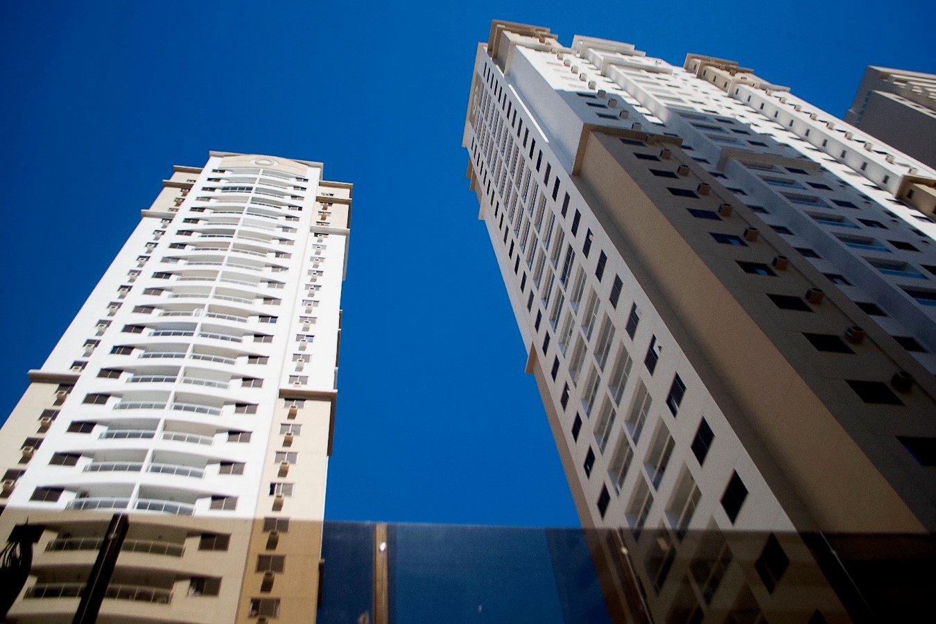 Architects in Goiânia - Top 30 Architects in Goiânia - Sheet12