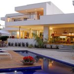 Architects in Goiânia - Top 30 Architects in Goiânia - Sheet13