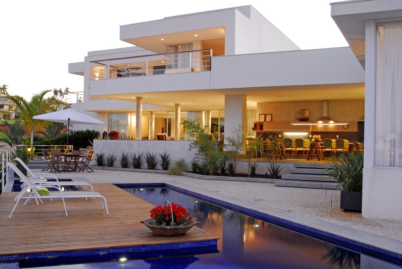 Architects in Goiânia - Top 30 Architects in Goiânia - Sheet13