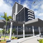 Architects in Goiânia - Top 30 Architects in Goiânia - Sheet14