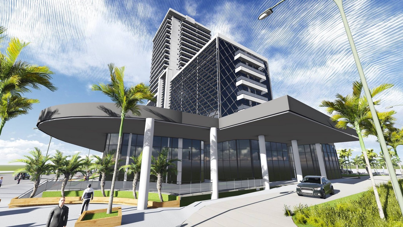 Architects in Goiânia - Top 30 Architects in Goiânia - Sheet14
