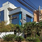 Architects in Goiânia - Top 30 Architects in Goiânia - Sheet15