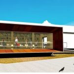 Architects in Goiânia - Top 30 Architects in Goiânia - Sheet16