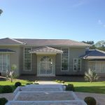 Architects in Goiânia - Top 30 Architects in Goiânia - Sheet17