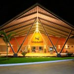 Architects in Goiânia - Top 30 Architects in Goiânia - Sheet18