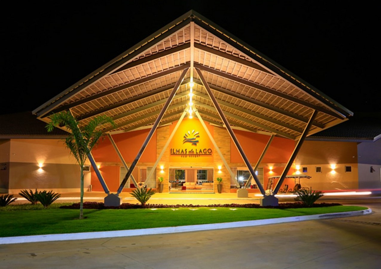 Architects in Goiânia - Top 30 Architects in Goiânia - Sheet18