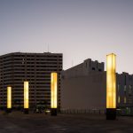 Architects in Goiânia - Top 30 Architects in Goiânia - Sheet19