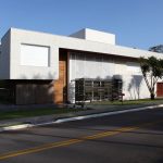 Architects in Goiânia - Top 30 Architects in Goiânia - Sheet2