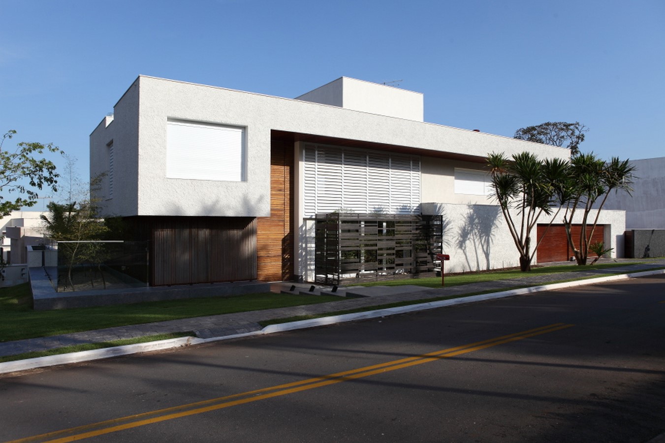 Architects in Goiânia - Top 30 Architects in Goiânia - Sheet2