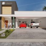 Architects in Goiânia - Top 30 Architects in Goiânia - Sheet20
