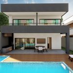 Architects in Goiânia - Top 30 Architects in Goiânia - Sheet22