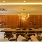 Architects in Goiânia - Top 30 Architects in Goiânia - Sheet23
