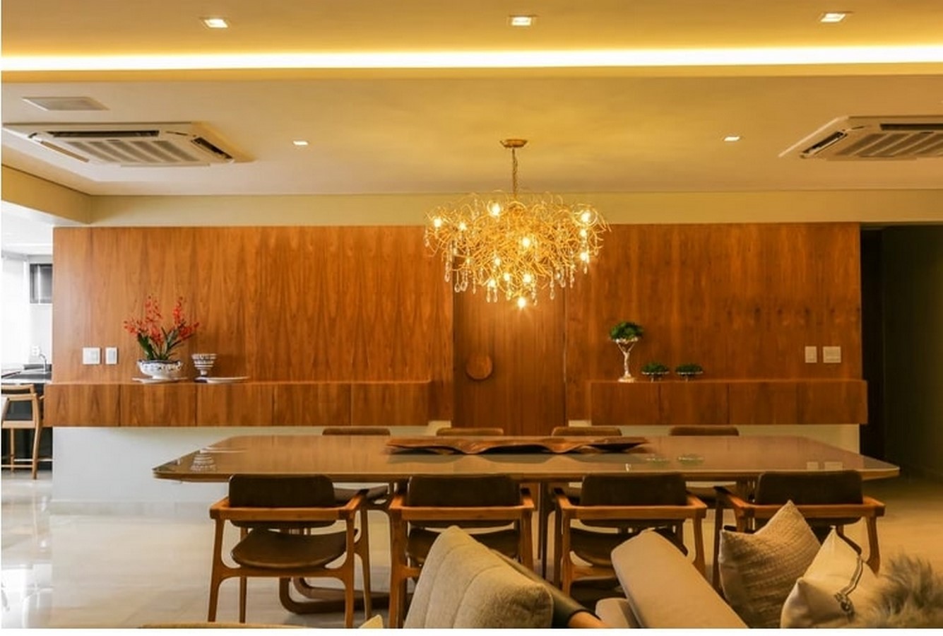 Architects in Goiânia - Top 30 Architects in Goiânia - Sheet23