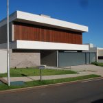 Architects in Goiânia - Top 30 Architects in Goiânia - Sheet24