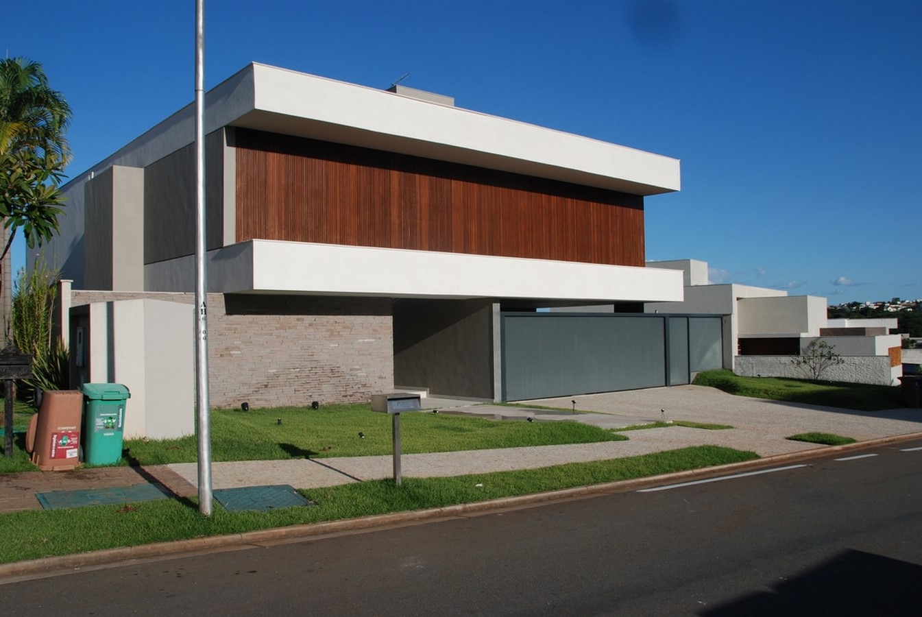 Residential project _©maffra.arq.br/uploads/1/0/5/3/105327691/dsc-0058_orig.jpg?w=999