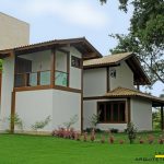 Architects in Goiânia - Top 30 Architects in Goiânia - Sheet25