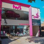 Architects in Goiânia - Top 30 Architects in Goiânia - Sheet26